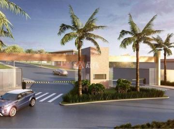 Casa · Casa em Sítio Boa Vista, Cotia/SP de 0m² à venda por R$ 590.000,00