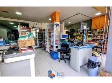 Comercial , São Paulo · Ponto em Jardim Petrópolis, São Paulo/SP de 130m² à venda por R$ 500.000,00