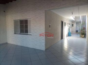 Casa · 117m² · 2 Quartos · 4 Vagas · Casa em Jardim Munhoz, Guarulhos/SP de 117m² 2 quartos à venda por R$ 559.000,00