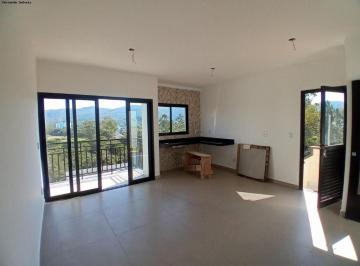 Casa · 80m² · 2 Quartos · 2 Vagas · Casa em Vila São Paulo, Mogi das Cruzes/SP de 80m² 2 quartos à venda por R$ 560.000,00