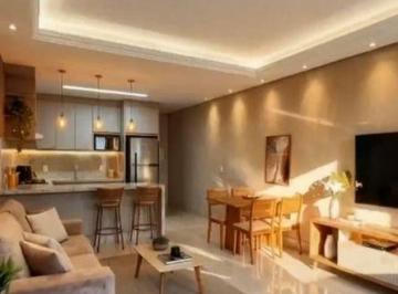 Casa · 125m² · 3 Quartos · 5 Vagas · Casa em Jardim Prestes de Barros, Sorocaba/SP de 125m² 3 quartos à venda por R$ 550.000,00