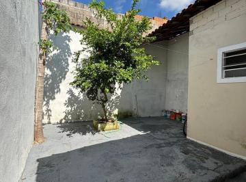 Casa · 156m² · 3 Quartos · 2 Vagas · Casa em Jardim Das Indústrias, São José dos Campos/SP de 0m² 3 quartos à venda por R$ 567.000,00
