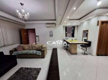 Casa · 171m² · 3 Quartos · 2 Vagas · Sobrado em Vila Aricanduva, São Paulo/SP de 171m² 3 quartos à venda por R$ 830.000,00