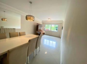 Casa · 129m² · 3 Quartos · 3 Vagas · Casa em Cupecê, São Paulo/SP de 129m² 3 quartos à venda por R$ 590.000,00
