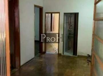 Casa · 111m² · 2 Quartos · 2 Vagas · Casa em Vila Eldízia, Santo André/SP de 111m² 2 quartos à venda por R$ 500.000,00