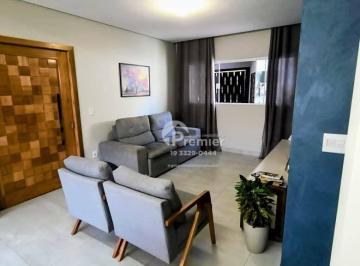 Casa · 140m² · 3 Quartos · 2 Vagas · Casa em Centro, Indaiatuba/SP de 140m² 3 quartos à venda por R$ 815.000,00
