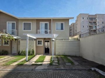Casa · 90m² · 3 Quartos · Sobrado em Conjunto Residencial Irai, Suzano/SP de 90m² 3 quartos à venda por R$ 830.000,00