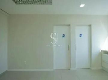 Comercial · 81m² · 2 Vagas · Imóvel Comercial em Ipiranga, São Paulo/SP de 81m² à venda por R$ 795.000,00