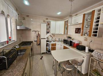 Casa · 235m² · 3 Quartos · 2 Vagas · Casa em Jardim do Sol, Indaiatuba/SP de 235m² 3 quartos à venda por R$ 810.000,00