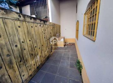 Casa · 104m² · 3 Quartos · 2 Vagas · Casa em Jardim Flórida, Indaiatuba/SP de 104m² 3 quartos à venda por R$ 560.000,00