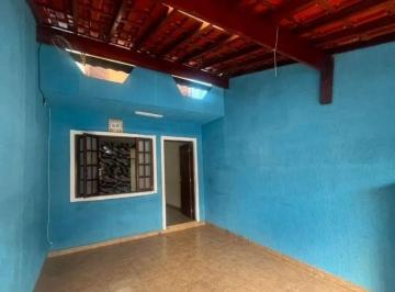 Casa · 70m² · 2 Quartos · 1 Vaga · Sobrado em Jardim Cocaia, Guarulhos/SP de 70m² 2 quartos à venda por R$ 570.000,00