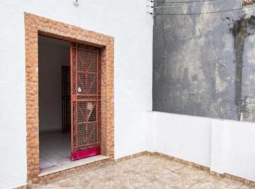 Casa · 141m² · 3 Quartos · 4 Vagas · Casa em Vila Monumento, São Paulo/SP de 141m² 3 quartos à venda por R$ 636.000,00