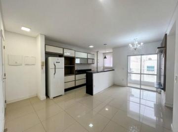 Apartamento · 61m² · 2 Quartos · 1 Vaga · Apartamento em São Judas, Itajaí/SC de 61m² 2 quartos à venda por R$ 580.000,00