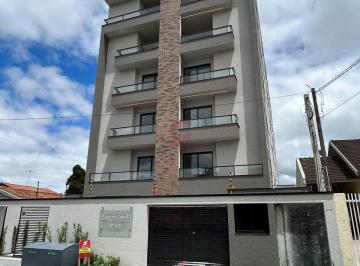 Apartamento · 78m² · 2 Quartos · 1 Vaga · Apartamento em Centro, Pinhais/PR de 78m² 2 quartos à venda por R$ 569.900,00
