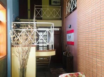 Casa · 274m² · 3 Quartos · 4 Vagas · Casa em , Estiva Gerbi/SP de 274m² 3 quartos à venda por R$ 750.000,00