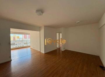 Apartamento · 90m² · 3 Quartos · 2 Vagas · Apartamento em Parque Industrial, São José dos Campos/SP de 90m² 3 quartos à venda por R$ 830.000,00