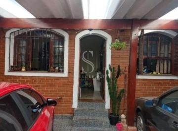Casa · 250m² · 3 Quartos · 3 Vagas · Casa em Super Quadra Morumbi, São Paulo/SP de 250m² 3 quartos à venda por R$ 620.000,00