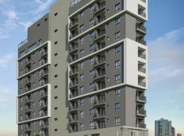 Comercial · 35m² · 1 Quarto · Studio em Vila Mariana, São Paulo/SP de 35m² 1 quartos à venda por R$ 560.000,00