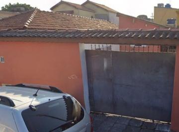 Casa · 199m² · 2 Quartos · 6 Vagas · Casa em Vila Arriete, São Paulo/SP de 199m² 2 quartos à venda por R$ 560.000,00