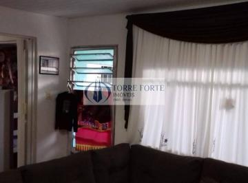 Casa · 250m² · 6 Quartos · 4 Vagas · Sobrado em Jardim Vila Formosa, São Paulo/SP de 250m² 6 quartos à venda por R$ 628.000,00