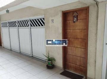 Comercial · 134m² · 3 Quartos · 2 Vagas · Conjunto em Vila Cascatinha, São Vicente/SP de 134m² 3 quartos à venda por R$ 569.000,00