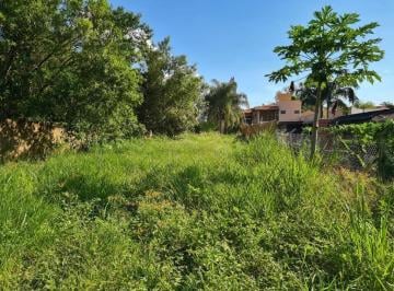 Terreno · 1450m² · Terreno em , Conchal/SP de 1450m² à venda por R$ 480.000,00