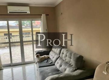Casa · 284m² · 3 Quartos · 4 Vagas · Sobrado em Vila Francisco Matarazzo, Santo André/SP de 284m² 3 quartos à venda por R$ 830.000,00