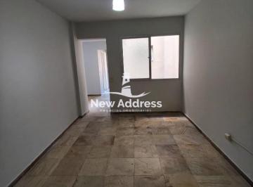 Apartamento · 82m² · 2 Quartos · 1 Vaga · Apartamento em Centro, Vila Velha/ES de 82m² 2 quartos à venda por R$ 520.000,00