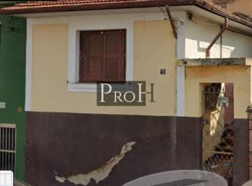 Terreno · 222m² · Terreno em Olímpico, São Caetano do Sul/SP de 222m² à venda por R$ 830.000,00