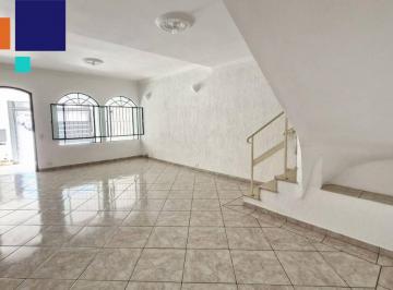 Casa · 116m² · 2 Quartos · 1 Vaga · Sobrado em Santana, São Paulo/SP de 116m² 2 quartos à venda por R$ 670.000,00