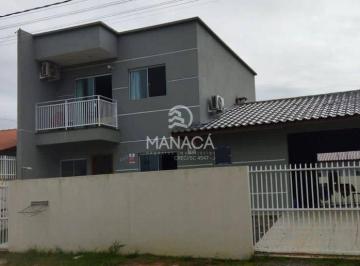 Casa · 150m² · 2 Quartos · 4 Vagas · Casa em , Barra Velha/SC de 150m² 2 quartos à venda por R$ 830.000,00