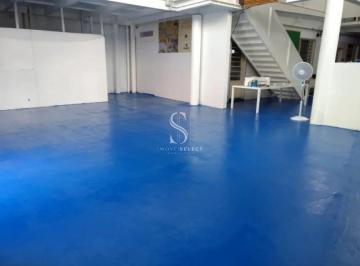 Comercial · 550m² · Galpão em Jardim São Jorge, São Paulo/SP de 550m² à venda por R$ 820.000,00