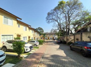 Casa · 120m² · 3 Quartos · 2 Vagas · Casa em Chácara Pavoeiro, Cotia/SP de 120m² 3 quartos à venda por R$ 820.000,00