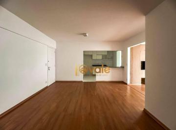 Apartamento · 90m² · 3 Quartos · 2 Vagas · Apartamento em Parque Industrial, São José dos Campos/SP de 90m² 3 quartos à venda por R$ 815.000,00