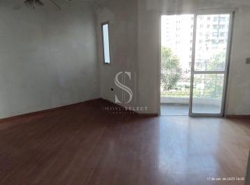 Apartamento · 74m² · 1 Quarto · 1 Vaga · Apartamento em Vila Indiana, São Paulo/SP de 74m² 1 quartos à venda por R$ 560.000,00