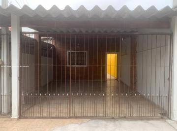 Casa · 165m² · 2 Quartos · 2 Vagas · Casa em Jardim Leonor, Cotia/SP de 165m² 2 quartos à venda por R$ 470.000,00