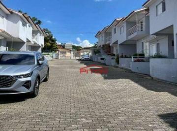 Casa · 159m² · 3 Quartos · 4 Vagas · Sobrado em Cangaíba, São Paulo/SP de 159m² 3 quartos à venda por R$ 569.000,00