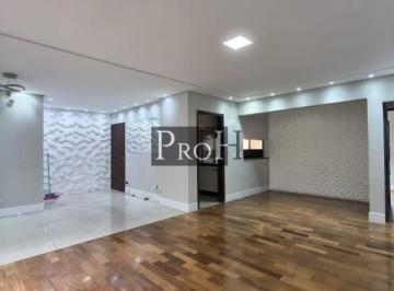 Apartamento · 127m² · 3 Quartos · 2 Vagas · Apartamento em Vila Marina, Santo André/SP de 127m² 3 quartos à venda por R$ 798.000,00