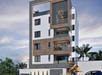 Apartamento · 78m² · 2 Quartos · 2 Vagas · Apartamento em Bela Vista, Ipatinga/MG de 78m² 2 quartos à venda por R$ 568.000,00
