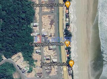 Terreno · 450m² · Terreno em Nossa Senhora da Vitória, Ilhéus/BA de 450m² à venda por R$ 410.000,00