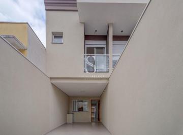 Casa · 110m² · 3 Quartos · 2 Vagas · Casa em Jardim Santa Cruz (Campo Grande), São Paulo/SP de 110m² 3 quartos à venda por R$ 710.000,00