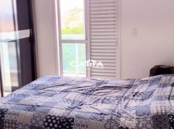 Casa · 110m² · 3 Quartos · 2 Vagas · Sobrado em Parque Boturussu, São Paulo/SP de 110m² 3 quartos à venda por R$ 565.000,00