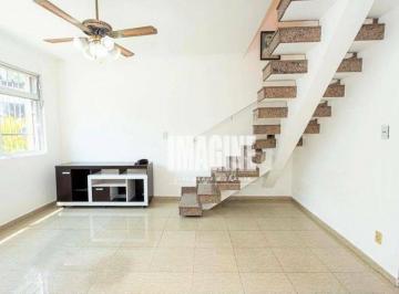 Casa · 147m² · 2 Quartos · 2 Vagas · Sobrado em Vila Graciosa, São Paulo/SP de 147m² 2 quartos à venda por R$ 820.000,00