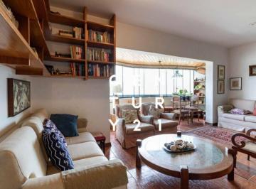 Apartamento · 88m² · 2 Quartos · 2 Vagas · Apartamento em Vila Anglo Brasileira, São Paulo/SP de 88m² 2 quartos à venda por R$ 830.000,00