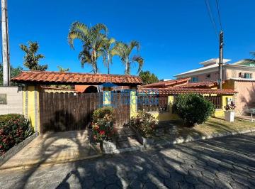 Casa · 360m² · 2 Quartos · Casa em Jacaroá, Maricá/RJ de 360m² 2 quartos à venda por R$ 560.000,00