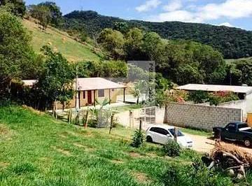Terreno · 1750m² · Terreno em Vila Maringá, Jundiaí/SP de 1750m² à venda por R$ 560.000,00