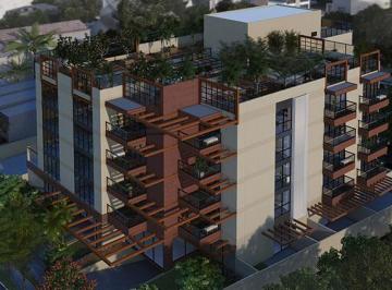 Comercial · 66m² · 1 Vaga · Conjunto em Brooklin Paulista, São Paulo/SP de 66m² à venda por R$ 810.000,00