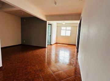 Apartamento · 114m² · 3 Quartos · 1 Vaga · Apartamento em Engenho Nogueira, Belo Horizonte/MG de 114m² 3 quartos à venda por R$ 389.000,00
