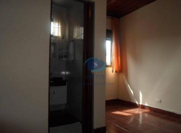 Casa · 70m² · 1 Quarto · 4 Vagas · Casa em Vila Natália, São Paulo/SP de 70m² 1 quartos à venda por R$ 565.000,00