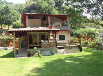 Rural · 180m² · 4 Quartos · 2 Vagas · Sítio em , Marechal Floriano/ES de 180m² 4 quartos à venda por R$ 809.800,00